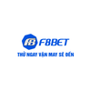 Avatar of F8BET One