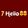 Avatar of hello88 info