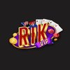 Avatar of Game đổi thưởng Rikvip
