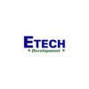 Avatar of Etech5s