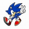 Avatar of Sonicguy291