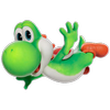 Avatar of H,yoshi