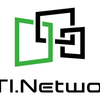 Avatar of MTI.Network