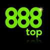 Avatar of 888toptoday