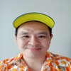 Avatar of miplm