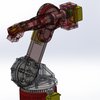 Avatar of sedatkoc