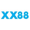 Avatar of XX88 UK