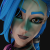 Avatar of alitatorres