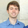 Avatar of Kyle Fox