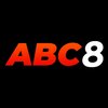 Avatar of ABC8 St10a