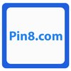 Avatar of pin8com