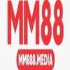 Avatar of Mm88