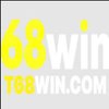 Avatar of t68wincom