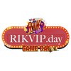 Avatar of RIKVIP