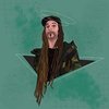 Avatar of demloxx
