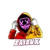 Avatar of Zaidu.X.Yt