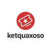 Avatar of ketquaxosobest
