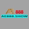 Avatar of AE888