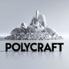 Avatar of Polycraft