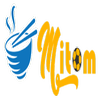 Avatar of mitomtvx