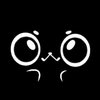 Avatar of dya_le