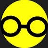 Avatar of mikesfanik