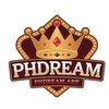 Avatar of phdreamart
