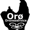 Avatar of Orø Droneservice