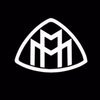 Avatar of Mercedes