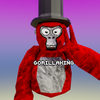 Avatar of Bensn652