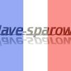 Avatar of Dave.Sparow