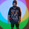 Avatar of Dusan.Catricheo