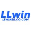 Avatar of LLWIN