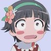 Avatar of OokamiPuzzle