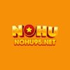 Avatar of Nhà cái Nohu90
