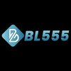 Avatar of bl555app