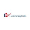 Avatar of excursionspedia