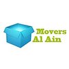 Avatar of Movers Al Ain