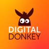 Avatar of digitaldonkey