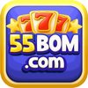 Avatar of 55BOM