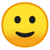 Avatar of codeexplorer01