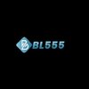 Avatar of bl555org