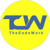 Avatar of thecodework
