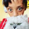 Avatar of LITE_Zyro