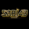Avatar of SABI4D