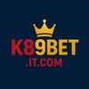 Avatar of K89bet