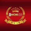 Avatar of Hoki69
