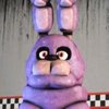 Avatar of GOOFY-BONNIE:3