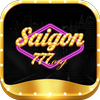 Avatar of Saigon777 - Saigon777 Slot - Link Đăng Ký Nhận 50K