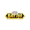 Avatar of Bay789 Game